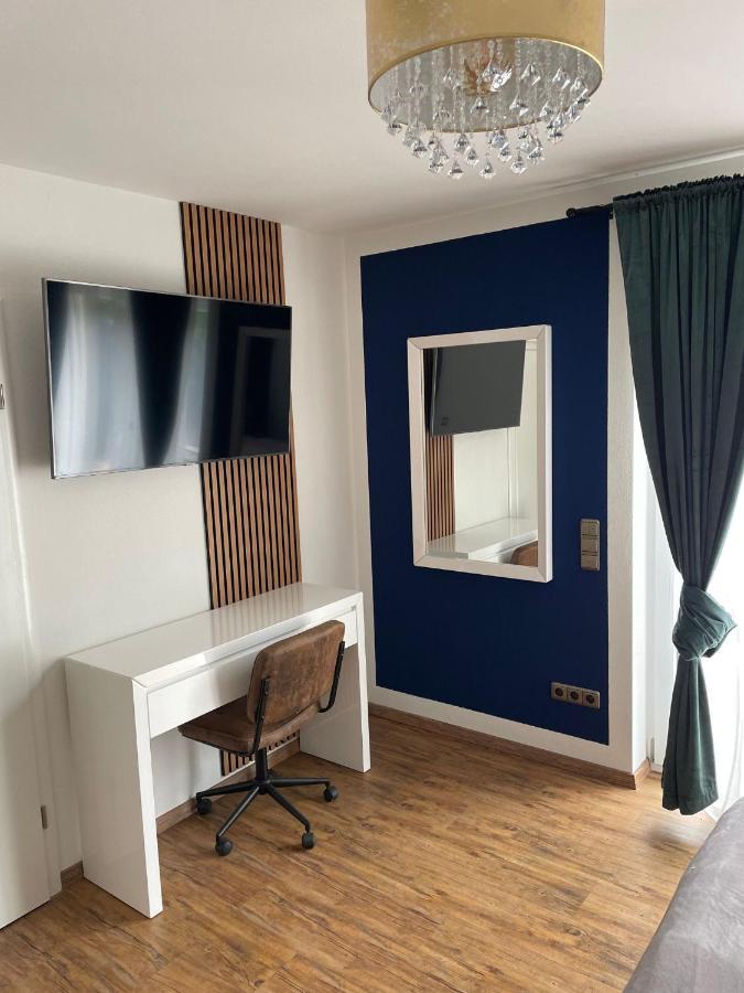 Luxury Apartment Near Munich Airport - Therme Ed - Parking Berglern Exteriér fotografie