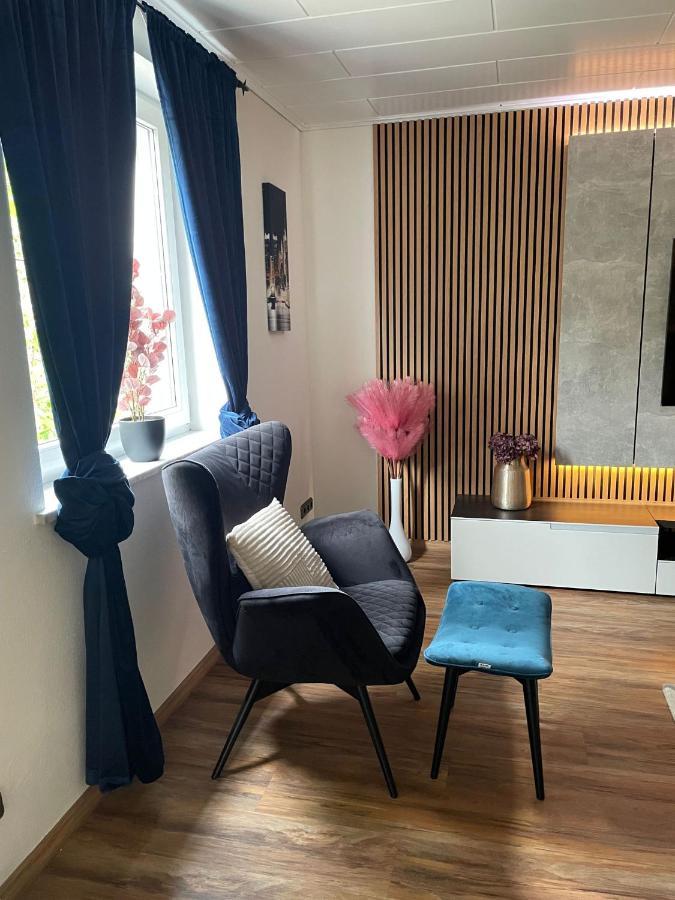 Luxury Apartment Near Munich Airport - Therme Ed - Parking Berglern Exteriér fotografie