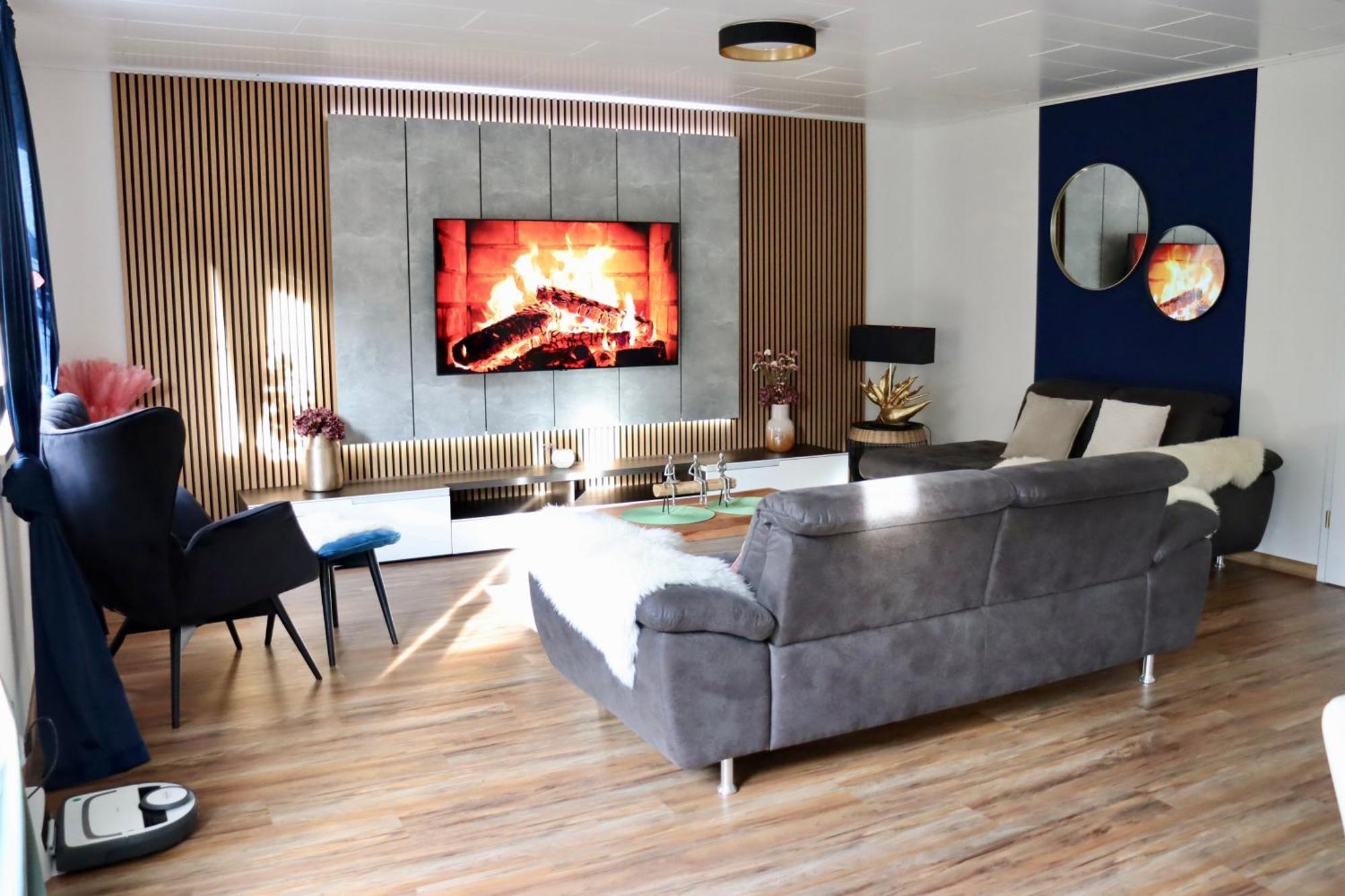 Luxury Apartment Near Munich Airport - Therme Ed - Parking Berglern Exteriér fotografie